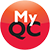 MyQC