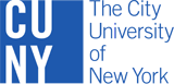 CUNY_New_Logo